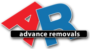 Removalists Leeville - Advance Removals